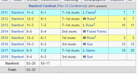 h6urxci8xf70.gif h6urxci8xf70.gif