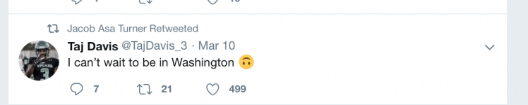 vqb85r6dfbmn.png vqb85r6dfbmn.png