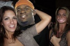 kfknztlvpid9.jpeg kfknztlvpid9.jpeg