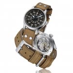 ts331gi7bqvn.jpeg ts331gi7bqvn.jpeg