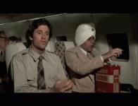 3867l26910c7.gif 3867l26910c7.gif