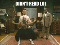 jyepa7dlb8an.gif jyepa7dlb8an.gif