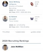 ic78s3c0si3r.jpeg ic78s3c0si3r.jpeg