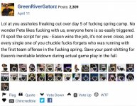 byszzw40ol64.jpg byszzw40ol64.jpg