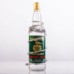 rmdpqcyatsde.jpg rmdpqcyatsde.jpg