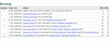 kvolz3p6etc2.gif kvolz3p6etc2.gif