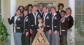 tjkfa8zycy1u.png tjkfa8zycy1u.png