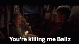 xdus6a45jf8i.gif xdus6a45jf8i.gif