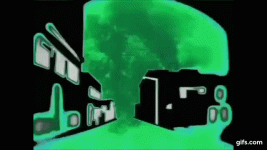 cxv4vtpq0yrb.gif cxv4vtpq0yrb.gif