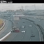 urdixnx5kvy7.gif urdixnx5kvy7.gif