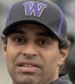 37enx00wtnpp.jpeg 37enx00wtnpp.jpeg