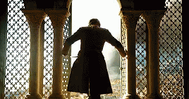 5etd1t6se7g8.gif 5etd1t6se7g8.gif