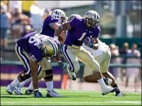 c8yd78j68oeq.jpeg c8yd78j68oeq.jpeg