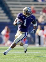 7ldz7abxgi16.jpeg 7ldz7abxgi16.jpeg