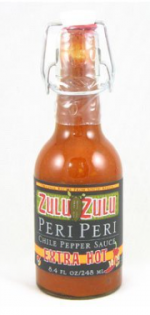 6rg37x1f5auu.png 6rg37x1f5auu.png