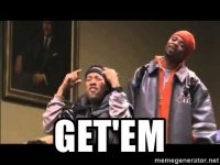 azd9i3umubrf.jpeg azd9i3umubrf.jpeg