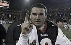 yagdysn43ym5.jpeg yagdysn43ym5.jpeg