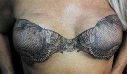 sm2lbq9h3as5.jpg sm2lbq9h3as5.jpg