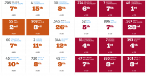 0k8nxfp2jp2j.png 0k8nxfp2jp2j.png