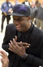 646m25to9maz.jpeg 646m25to9maz.jpeg