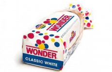 7lxledjgeybk.jpg 7lxledjgeybk.jpg