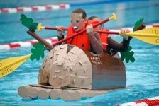 e2bxmn7ogevx.jpeg e2bxmn7ogevx.jpeg