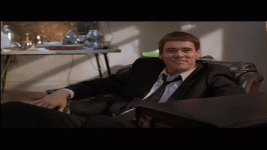 n1n4fw8jwtu4.gif n1n4fw8jwtu4.gif