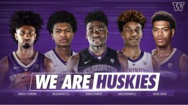 5bfbrrdk459q.jpeg 5bfbrrdk459q.jpeg