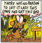 fpic19154yk1.png fpic19154yk1.png