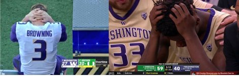 r6zidoxte2rd.jpg r6zidoxte2rd.jpg