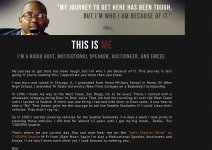 1qihcyvzmqw7.jpeg 1qihcyvzmqw7.jpeg