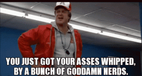 jg027dl44z11.gif jg027dl44z11.gif