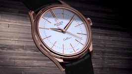 mpgh2lgk6vak.jpeg mpgh2lgk6vak.jpeg