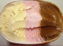 ldc5lyy2eobq.png ldc5lyy2eobq.png