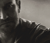 qw71vv3yo52b.gif qw71vv3yo52b.gif