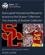 kinm64iuylr8.jpeg kinm64iuylr8.jpeg