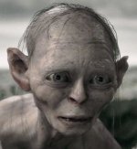 mybn3pf5fddm.jpeg mybn3pf5fddm.jpeg