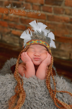 fwtc7z3lyd70.png fwtc7z3lyd70.png