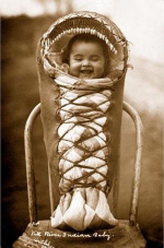 wg1o69vcuhz9.png wg1o69vcuhz9.png