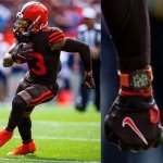 4o0vrmp50prf.jpg 4o0vrmp50prf.jpg