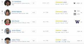 r0mg8aecgr8c.png r0mg8aecgr8c.png