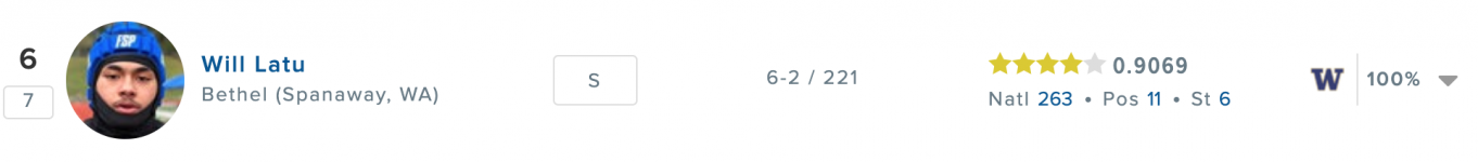 qsqr381zrrub.png qsqr381zrrub.png