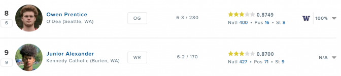 y6exc2uasbae.png y6exc2uasbae.png