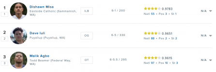 sbshtjqs9m3w.png sbshtjqs9m3w.png