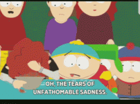 ntq3t4q72vbk.gif ntq3t4q72vbk.gif