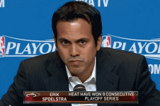 citc8szp123s.gif citc8szp123s.gif