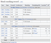 5ylnzqb7q9bx.gif 5ylnzqb7q9bx.gif