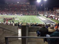 87f13ta4w8bj.jpg 87f13ta4w8bj.jpg