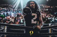 wem445rt1eia.png wem445rt1eia.png