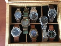 qvuena0y26mm.jpeg qvuena0y26mm.jpeg